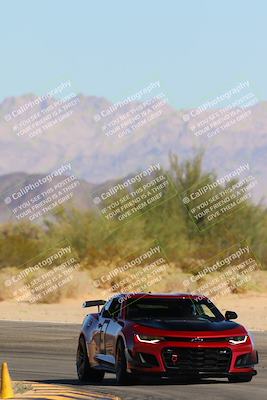 media/Nov-09-2024-Speed Ventures (Sat) [[3963a68c19]]/3-Orange Group/Session 2 (Turn 10)/